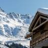 Valmorel - LA GRANGE AUX FEES. Valmorel 